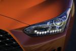 Hyundai Veloster Turbo R-Spec 2018 года (NA)